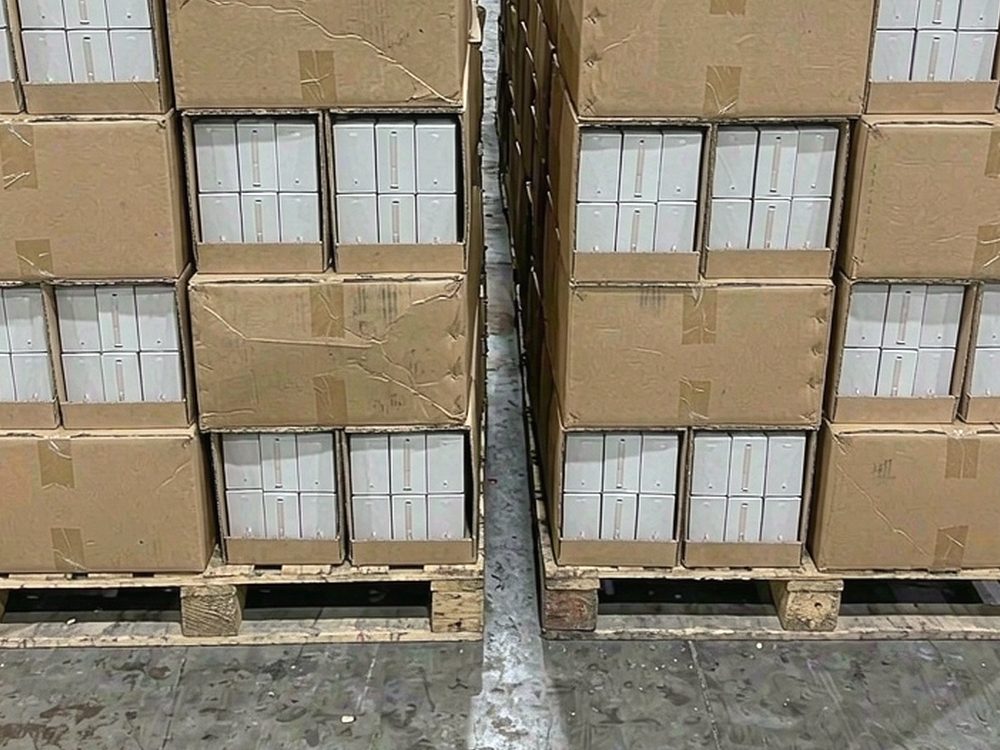 MOQ and Lead Time for Beipeu accessories — with fast shipping