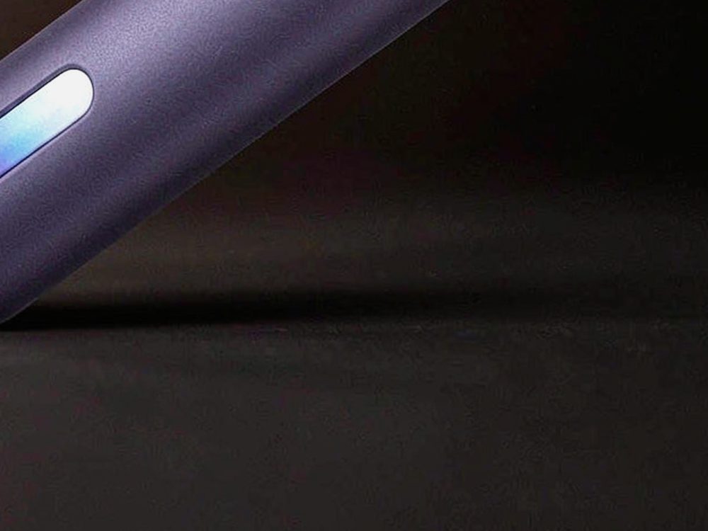 MOQ and Lead Time for Beipeu bundles — verified suppliers