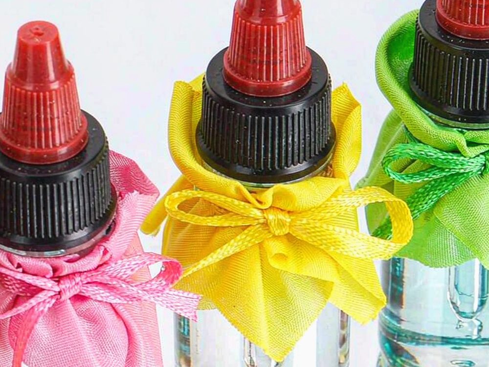 MOQ and Lead Time for Beipeu bundles — wholesale only