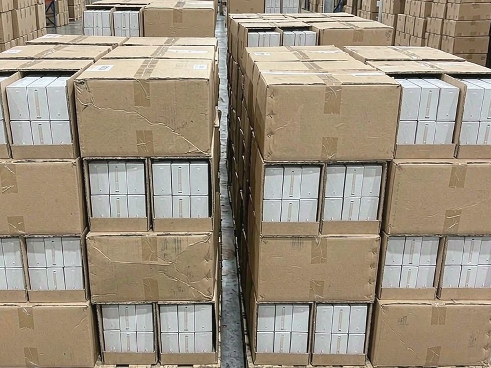 MOQ and Lead Time for Beipeu bundles — with fast shipping