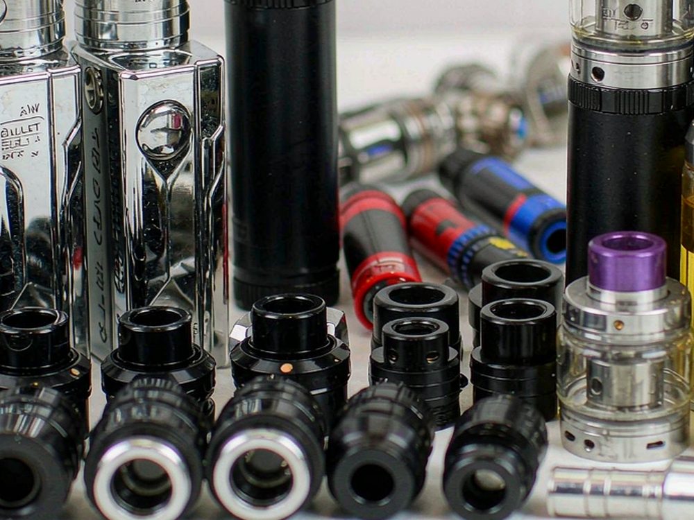 MOQ and Lead Time for Beipeu coils — 2026