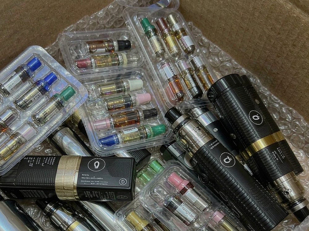 MOQ and Lead Time for Beipeu coils — bulk case