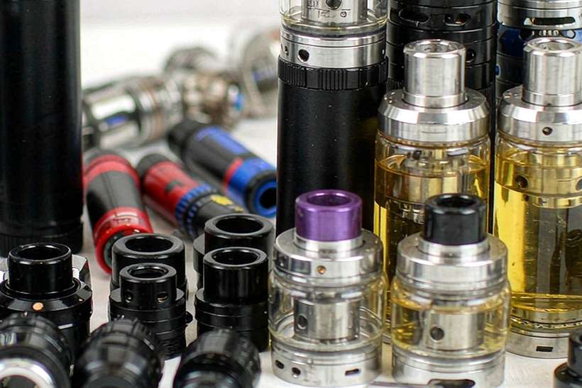 MOQ and Lead Time for Beipeu coils — limited batch