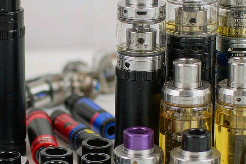 MOQ and Lead Time for Beipeu coils — ODM ready