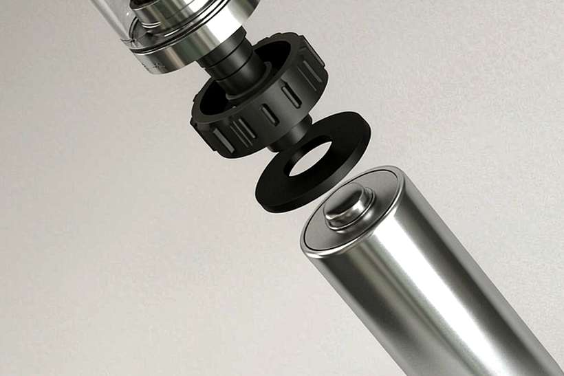 MOQ and Lead Time for Beipeu coils — Spring catalog