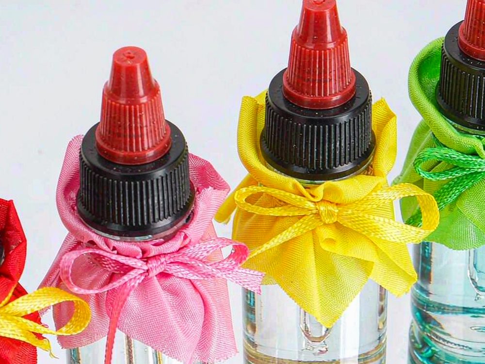 MOQ and Lead Time for Beipeu coils — top rated