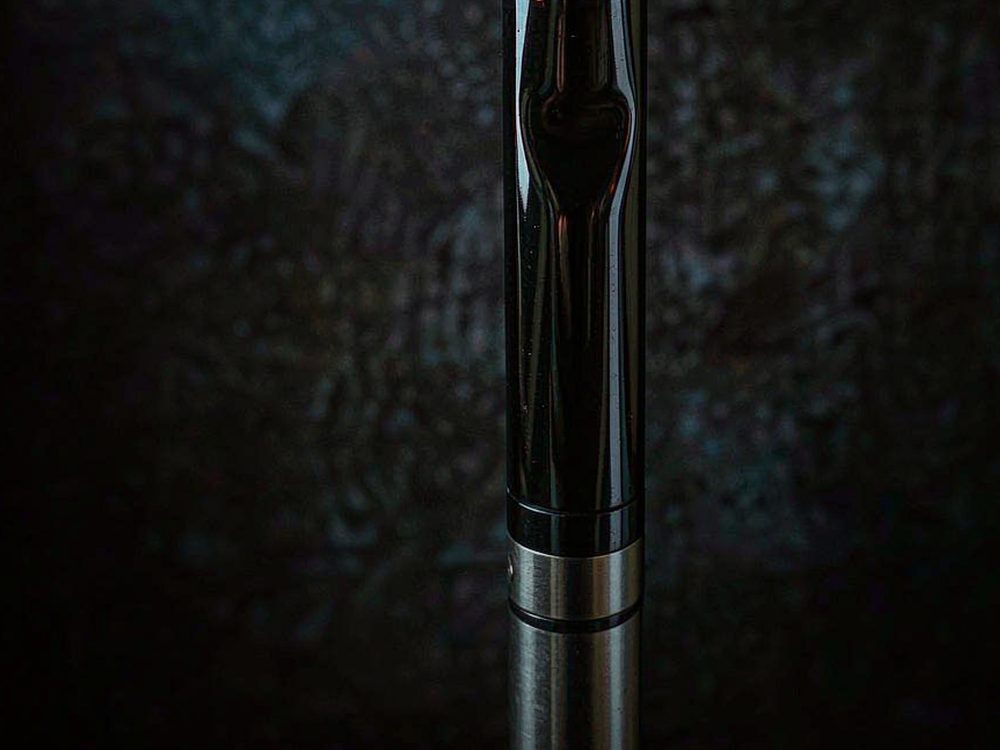 MOQ and Lead Time for Beipeu coils — verified suppliers