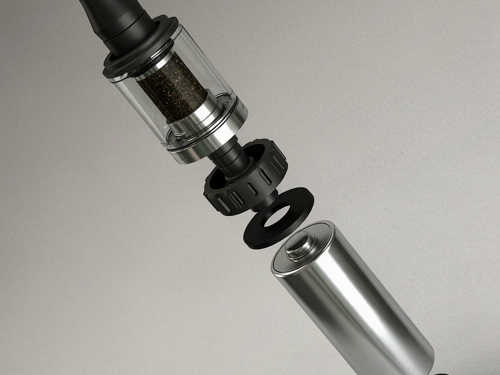 MOQ and Lead Time for Beipeu coils — wholesale only