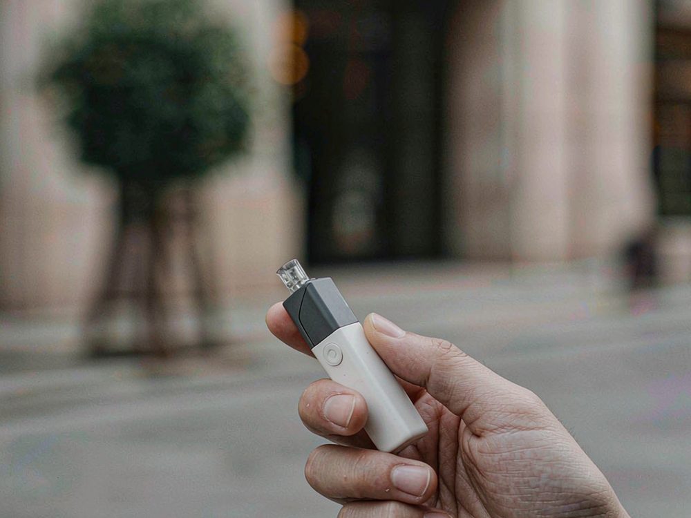 MOQ and Lead Time for Beipeu devices — budget tier