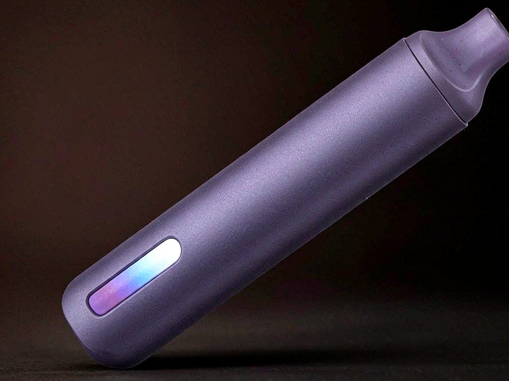MOQ and Lead Time for Beipeu devices — EU stock