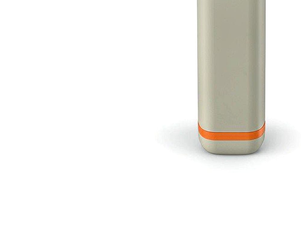 MOQ and Lead Time for Beipeu devices — for resellers