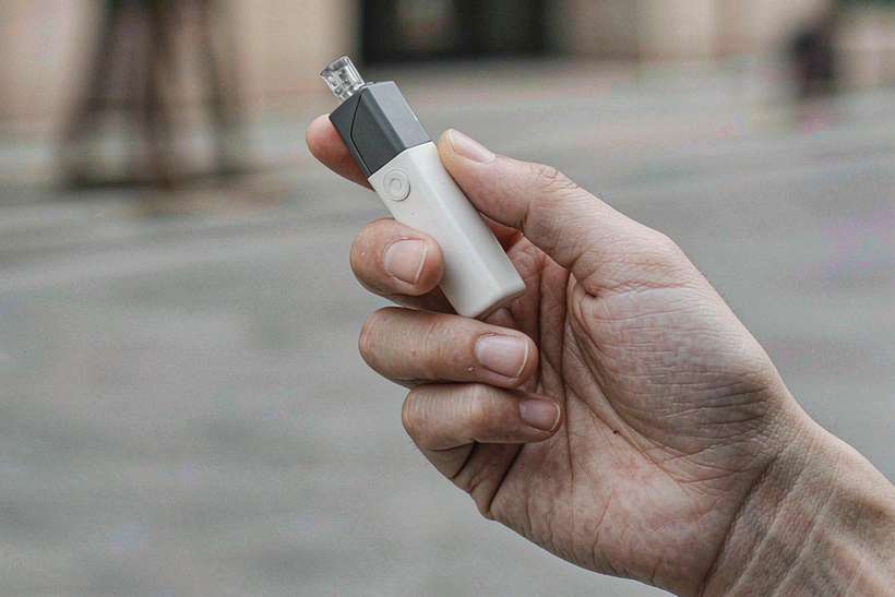 MOQ and Lead Time for Beipeu devices — ODM ready