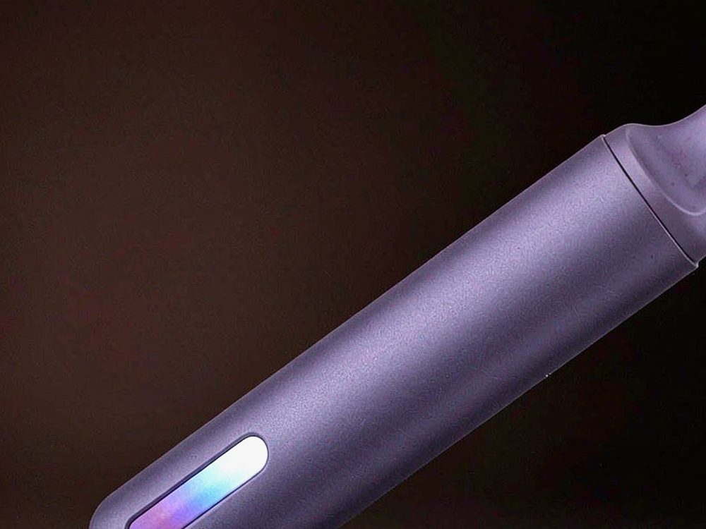 MOQ and Lead Time for Beipeu devices — premium tier