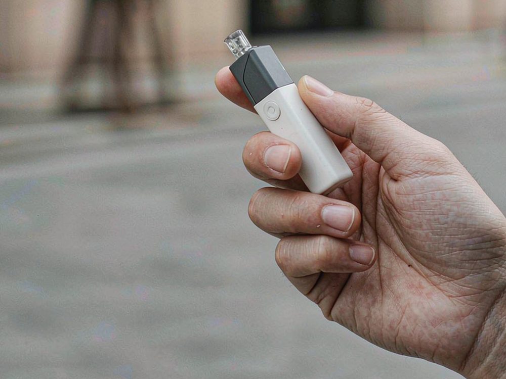 MOQ and Lead Time for Beipeu disposables — for resellers