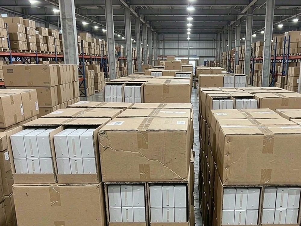 MOQ and Lead Time for Beipeu disposables — verified suppliers