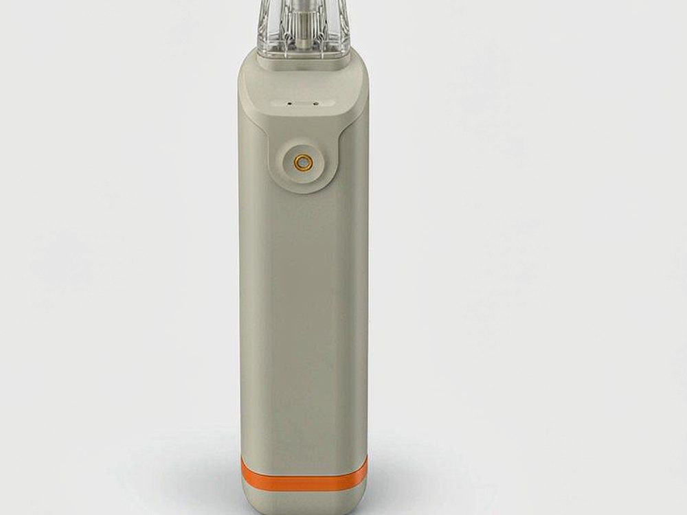 MOQ and Lead Time for Beipeu disposables — with fast shipping