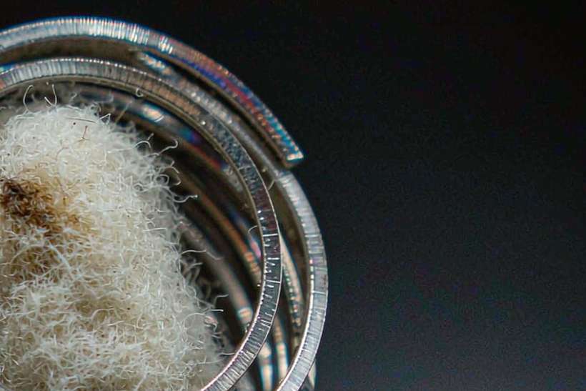 MOQ and Lead Time for Beipeu e-liquid — container load