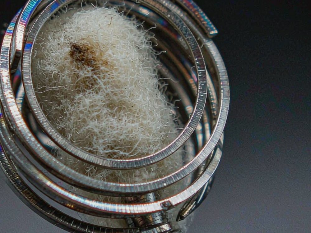 MOQ and Lead Time for Beipeu e-liquid — no minimum MOQ