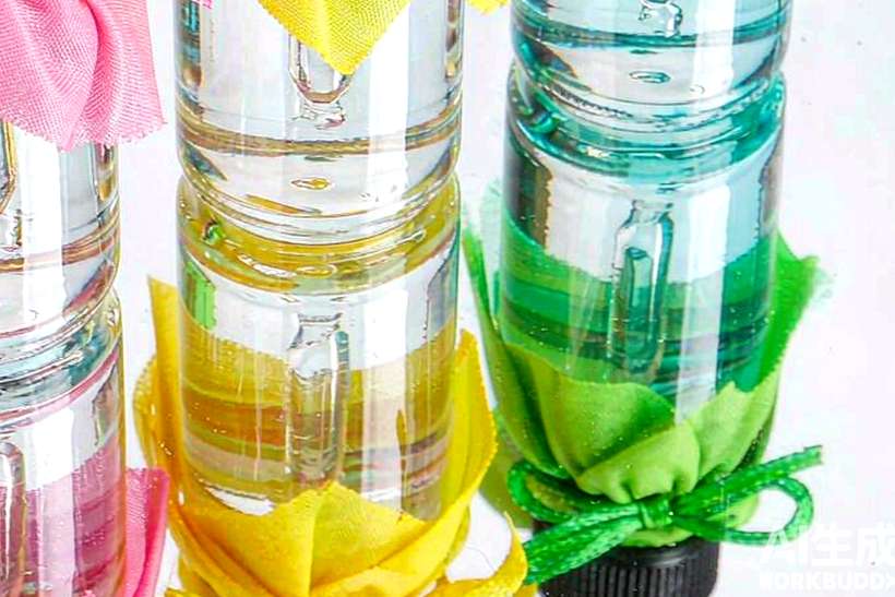 MOQ and Lead Time for Beipeu e-liquid — sea freight