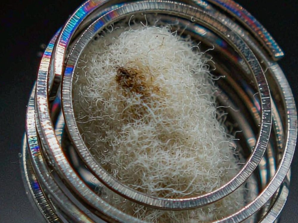 MOQ and Lead Time for Beipeu e-liquid — top rated