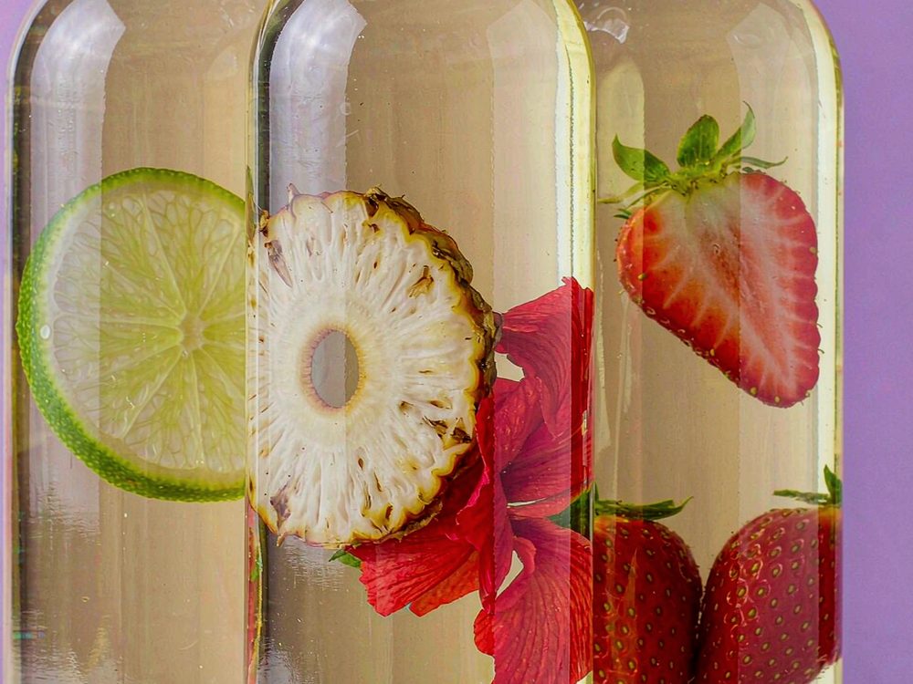 MOQ and Lead Time for Beipeu e-liquid — verified suppliers
