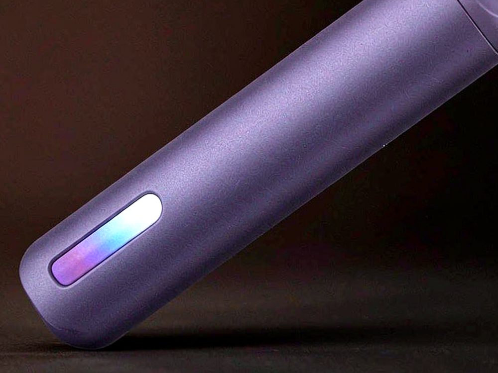 MOQ and Lead Time for Beipeu e-liquid — with fast shipping