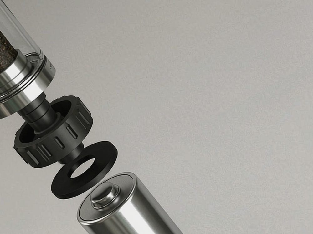 MOQ and Lead Time for Beipeu hardware — budget tier
