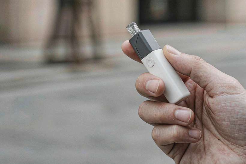 MOQ and Lead Time for Beipeu hardware — Middle East