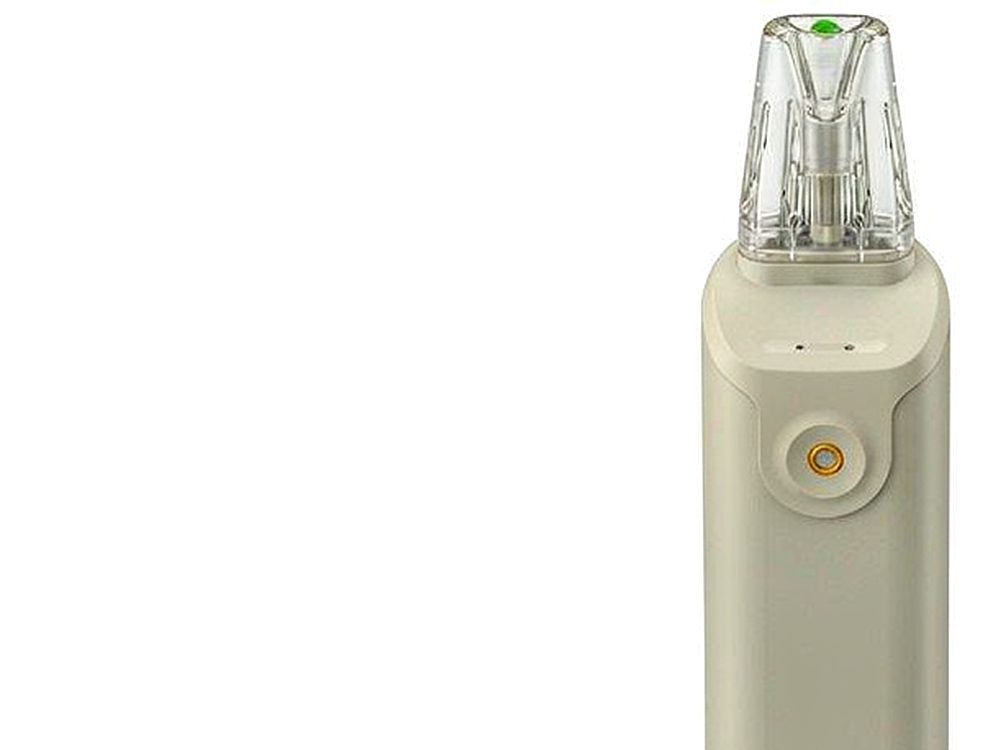 MOQ and Lead Time for Beipeu hardware — premium tier