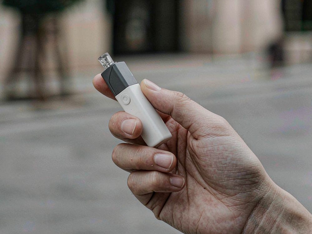 MOQ and Lead Time for Beipeu hardware — verified suppliers