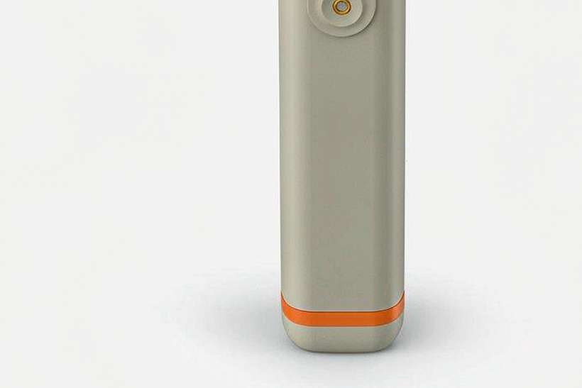 MOQ and Lead Time for Beipeu kits — Asia Pacific