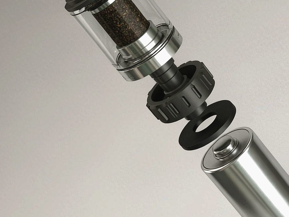 MOQ and Lead Time for Beipeu kits — for resellers