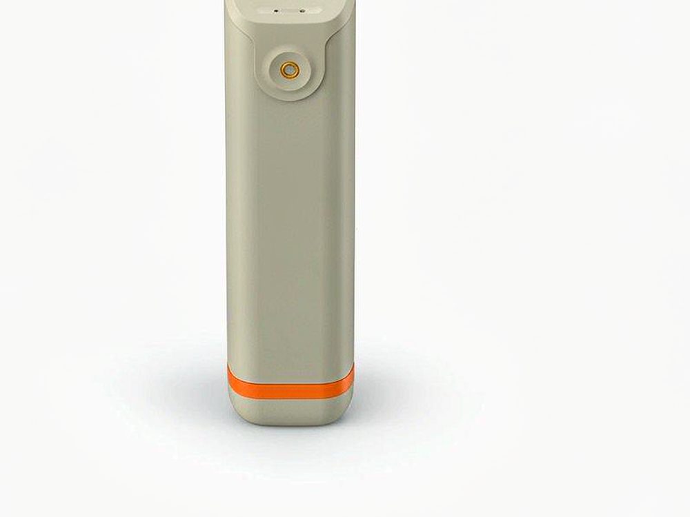 MOQ and Lead Time for Beipeu kits — no minimum MOQ