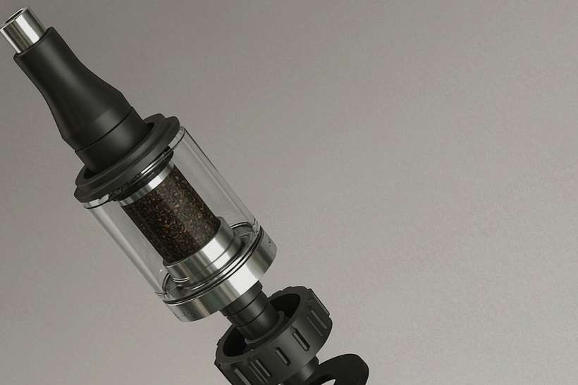 MOQ and Lead Time for Beipeu kits — sea freight
