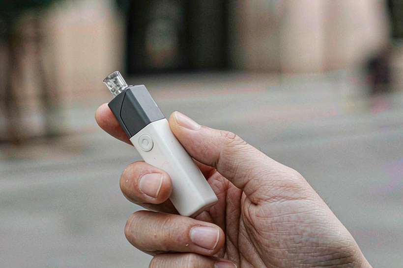 MOQ and Lead Time for Beipeu kits — US warehouse
