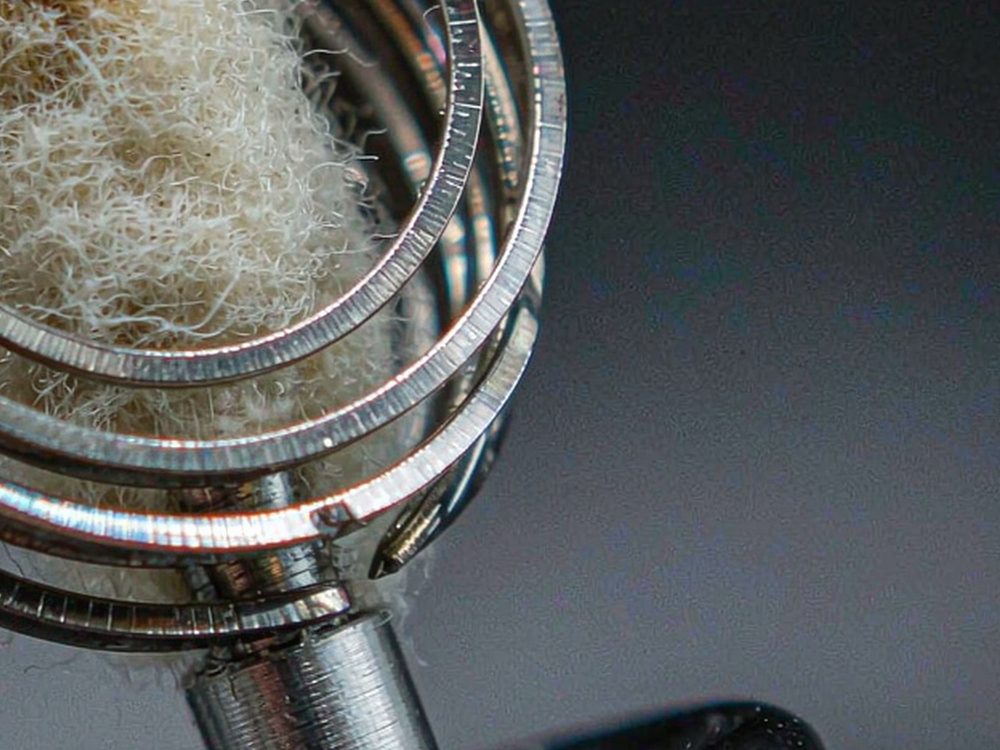 MOQ and Lead Time for Beipeu mods — top rated