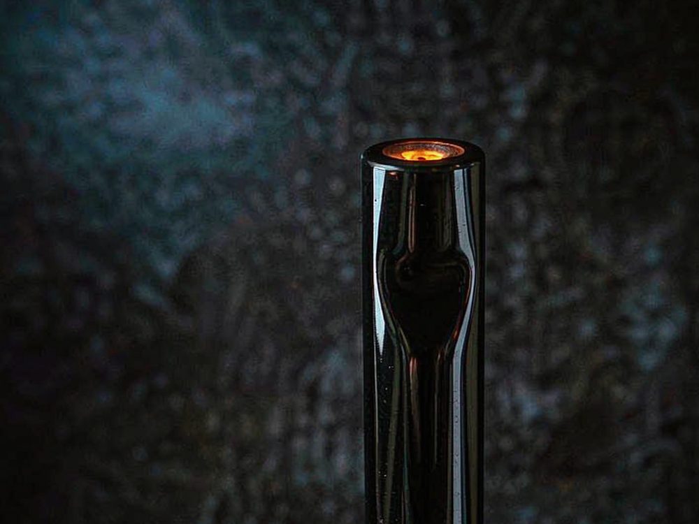 MOQ and Lead Time for Beipeu pods — for resellers