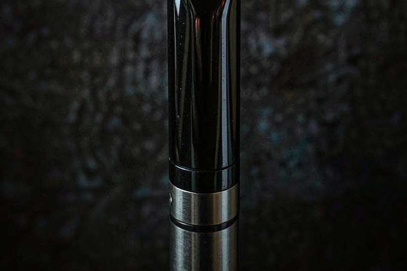 MOQ and Lead Time for Beipeu pods — OEM available