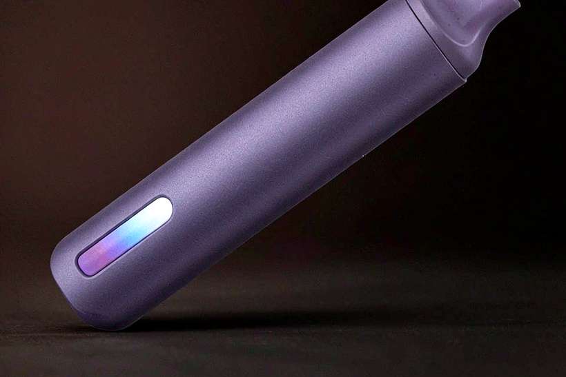MOQ and Lead Time for Beipeu pods — US warehouse
