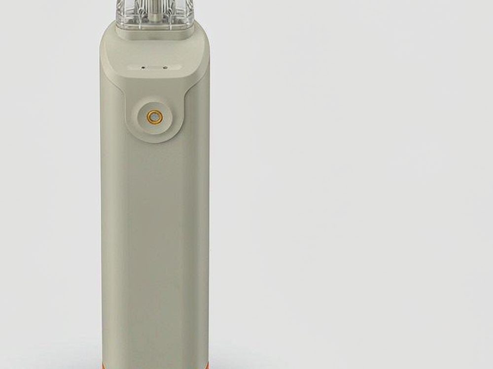 MOQ and Lead Time for Beipeu products — for resellers
