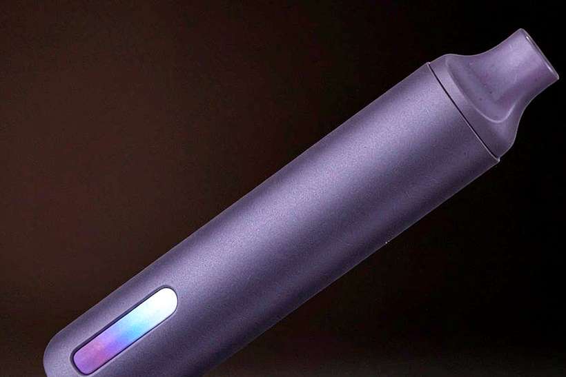 MOQ and Lead Time for Beipeu products — OEM available