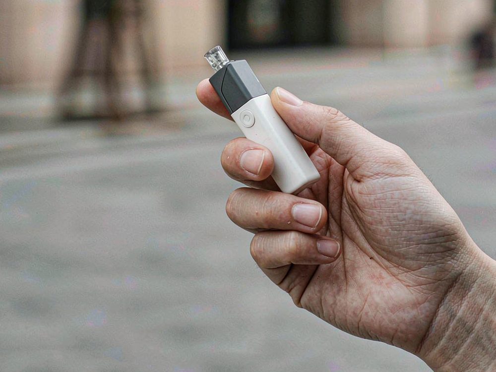 MOQ and Lead Time for Beipeu products — verified suppliers