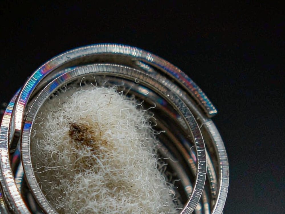 MOQ and Lead Time for Beipeu tanks — verified suppliers