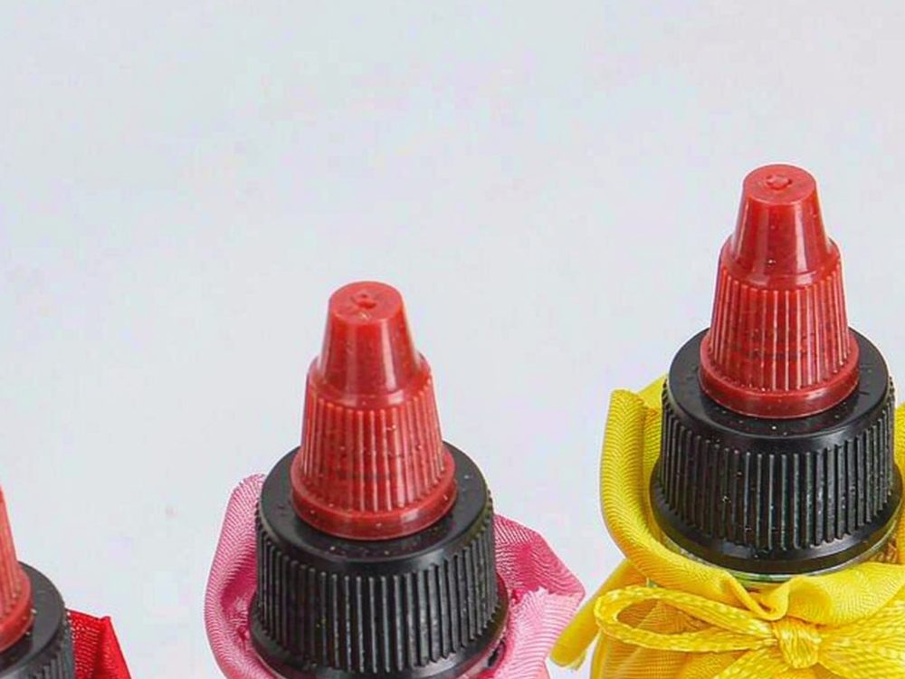 MOQ and Lead Time for Beipeu tanks — wholesale only