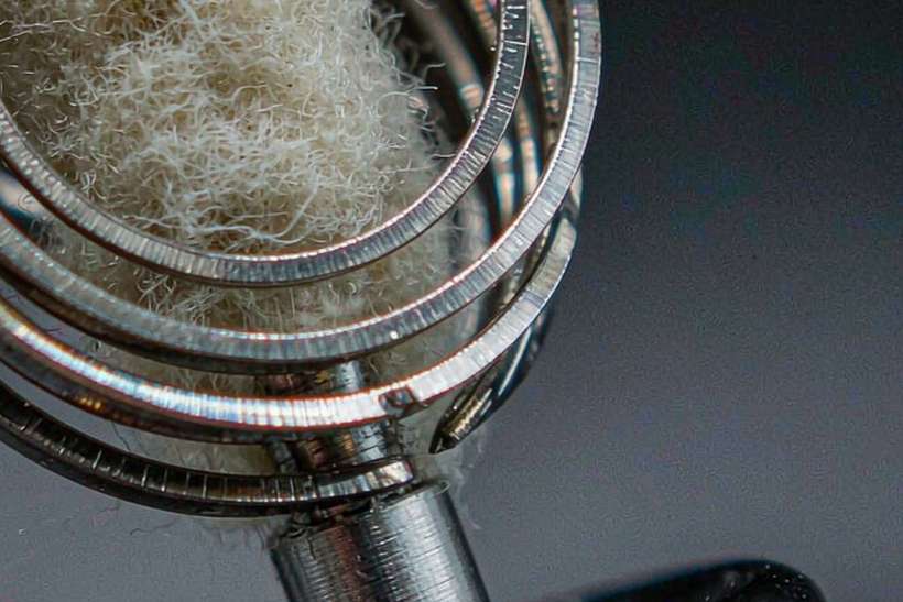 OEM and ODM Options for Beipeu accessories — Asia Pacific