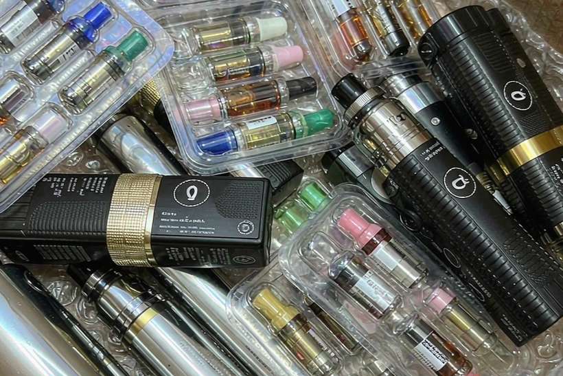OEM and ODM Options for Beipeu accessories — EU stock