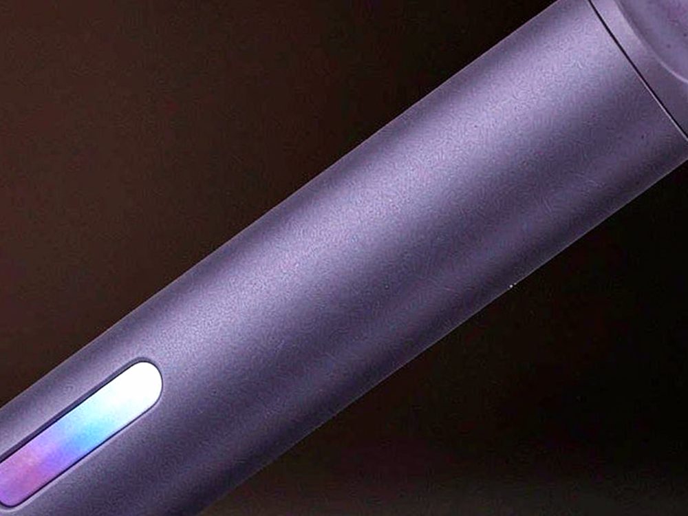 OEM and ODM Options for Beipeu accessories — for resellers