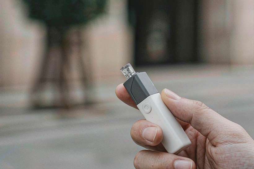 OEM and ODM Options for Beipeu accessories — Middle East