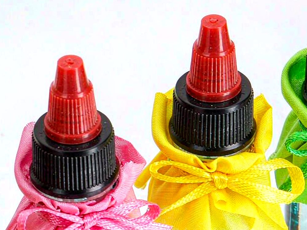 OEM and ODM Options for Beipeu accessories — new arrivals