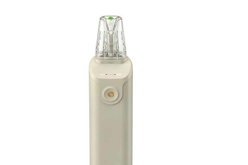 OEM and ODM Options for Beipeu accessories — ODM ready